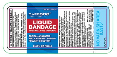 Care One_Liquid Bandage_50-033CO.jpg Care One_Liquid Bandage_50-033CO.jpg - Care One Liquid Bandage 50 033CO